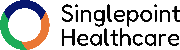 Singlepoint Healthcare Logo